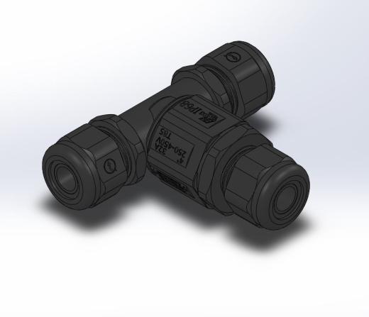 THB.390.C3B连接器缩略图