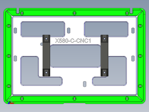 X580-C-CNC1-GaiBan-170417前视缩略图