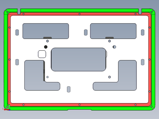X580-C-CNC1-GaiBan-170417后视缩略图
