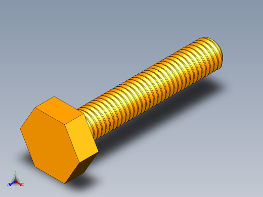 土豆切片机模型UG三维