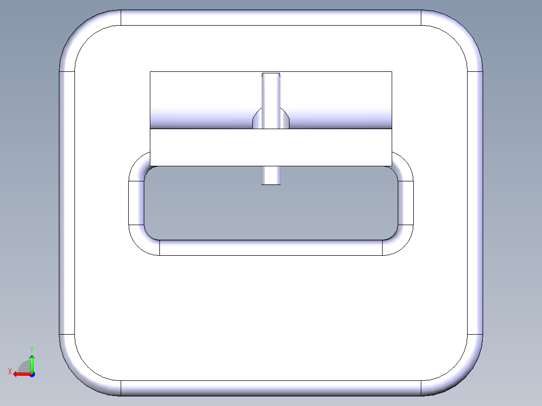 德力西电气 LMZJ1-0.66 C5- 800后视图