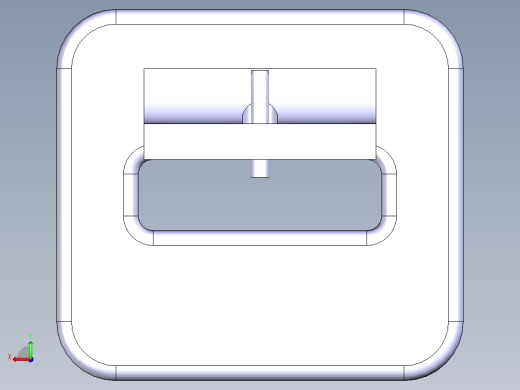 德力西电气 LMZJ1-0.66 C5- 800后视缩略图