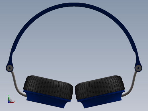 耳机(26)前视缩略图