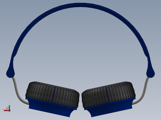 耳机(26)后视缩略图