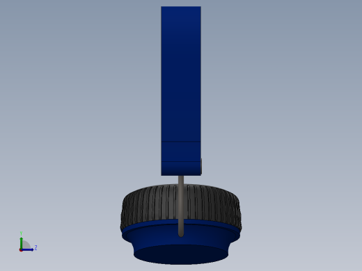 耳机(26)左视缩略图