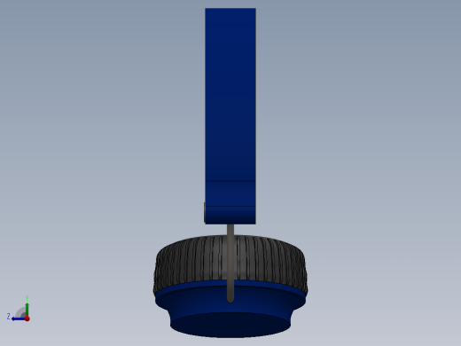 耳机(26)右视缩略图