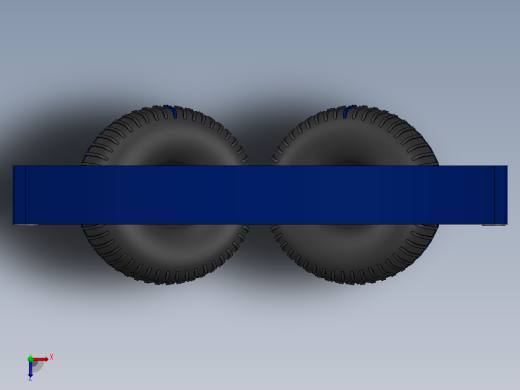 耳机(26)俯视缩略图