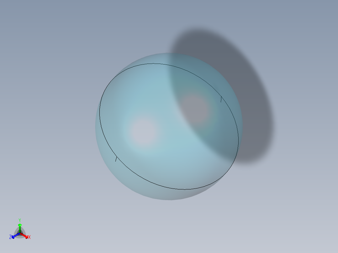 B2005100-Discus 2B 飞机