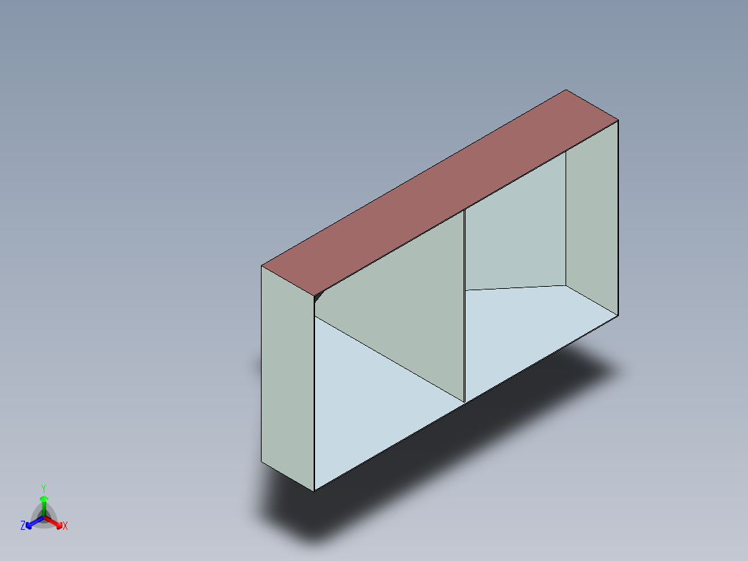 料斗（双进料口）