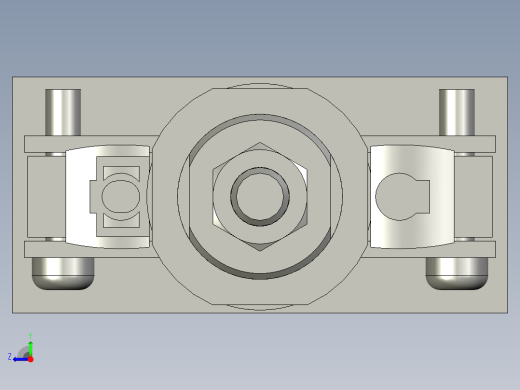 CDJ2F16-30-M9BL-XC8右视缩略图