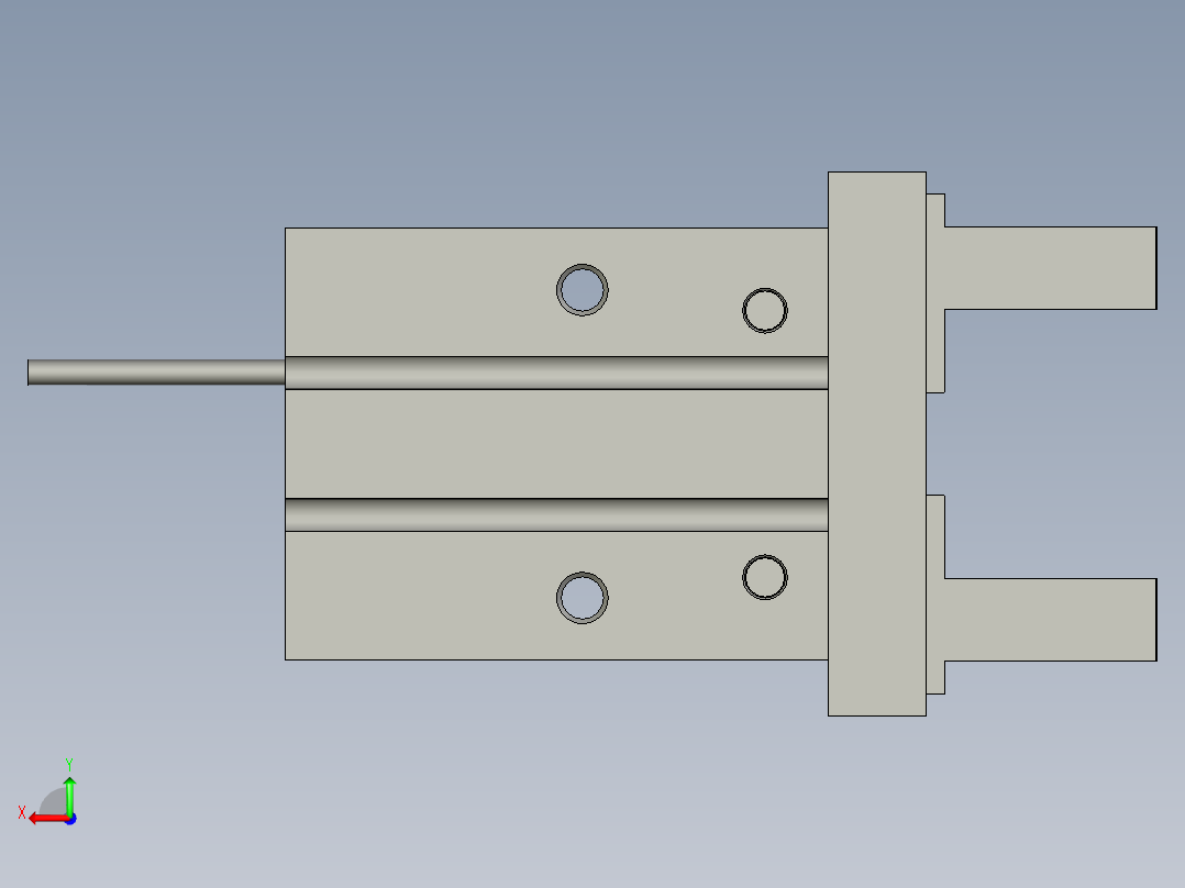 亚德客气动手指HFZ20_CL_+_DS1-H-1_后视图