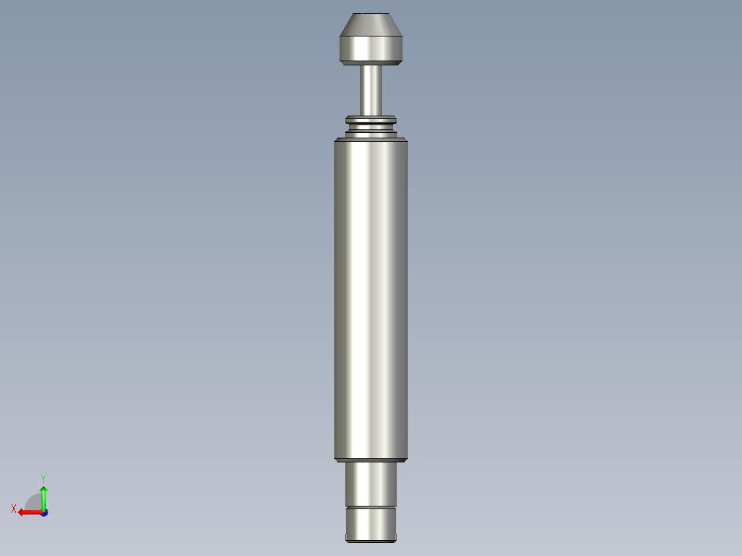ACJ1007(亚德客)_1后视图
