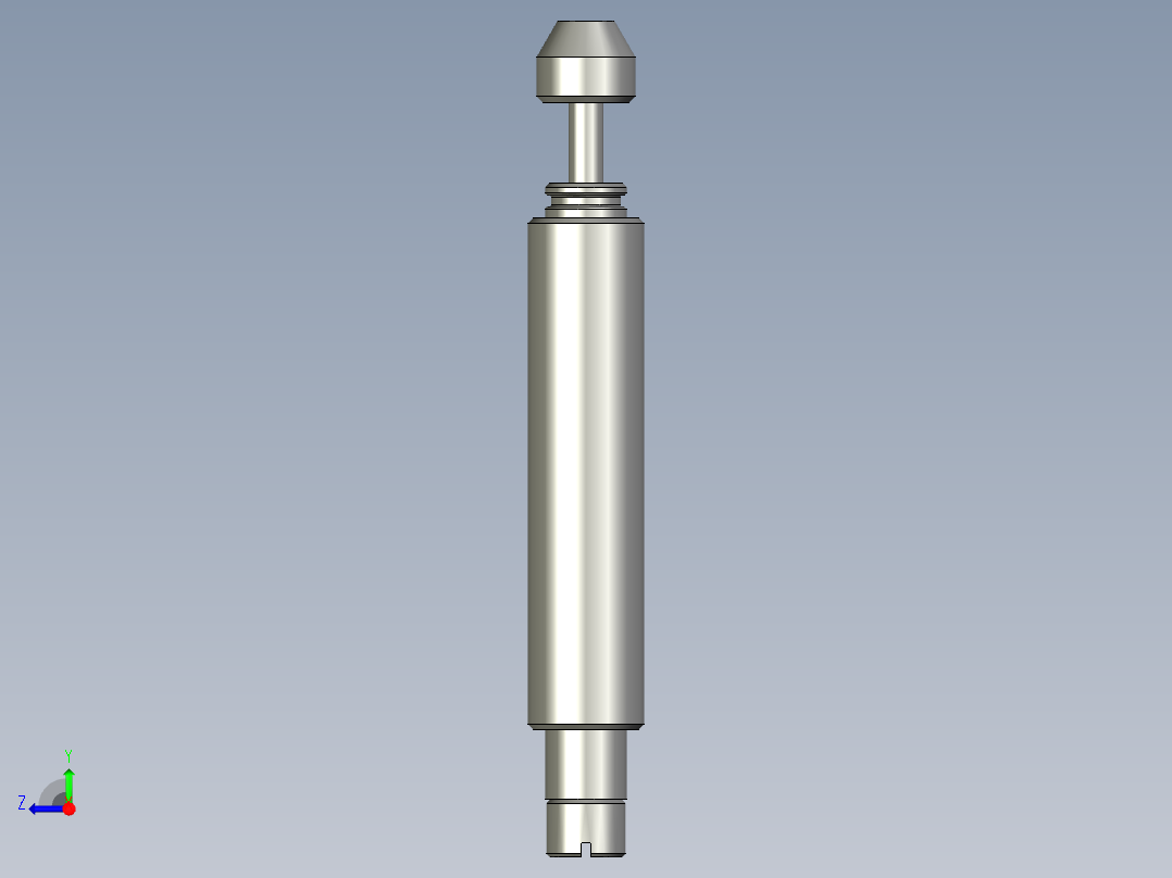 ACJ1007(亚德客)_1右视图