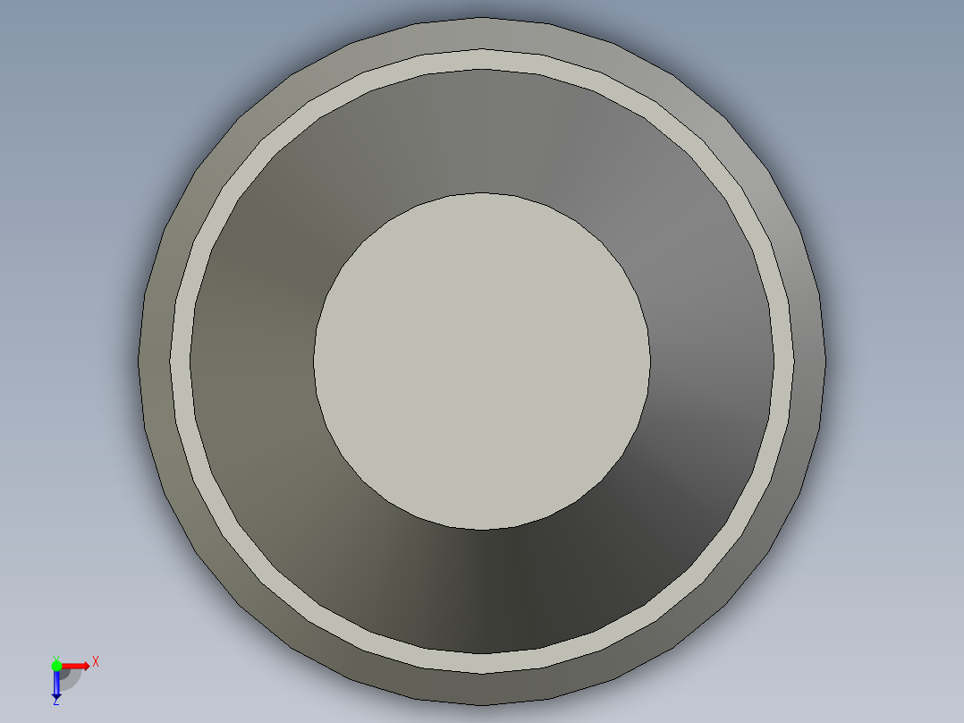 ACJ1007(亚德客)_1俯视图