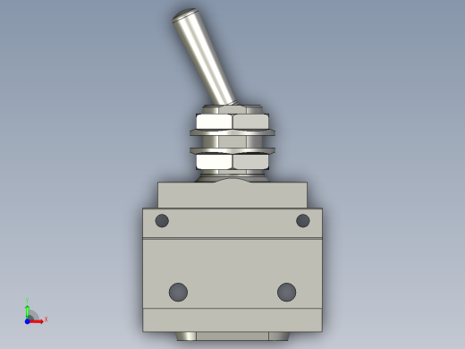 CM3Y05前视缩略图