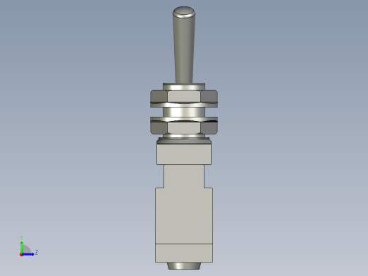 CM3Y05左视缩略图