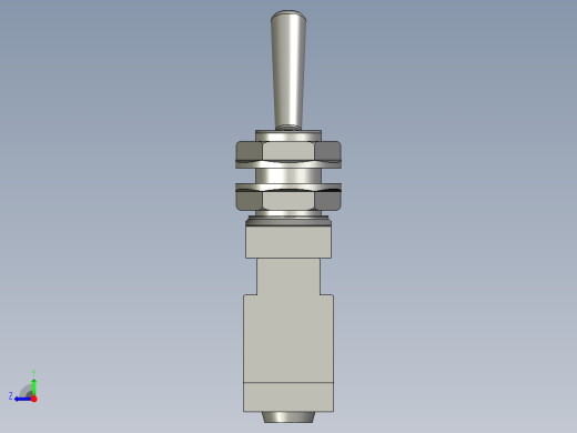 CM3Y05右视缩略图