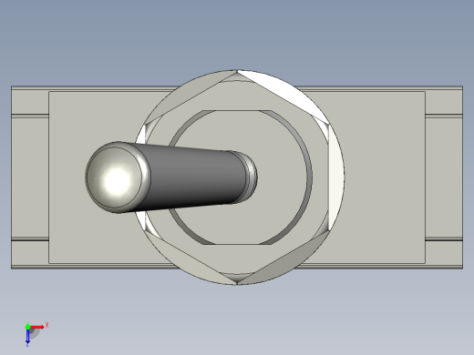 CM3Y05俯视缩略图