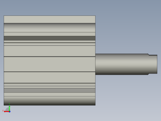 CQ2B63-50DZ-M9NL后视缩略图