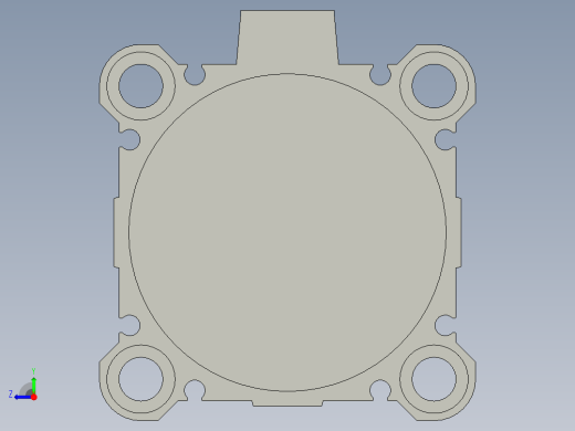 CQ2B63-50DZ-M9NL右视缩略图