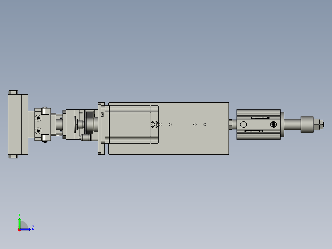 贴标头02左视图