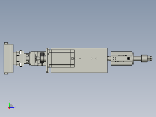 贴标头02左视缩略图