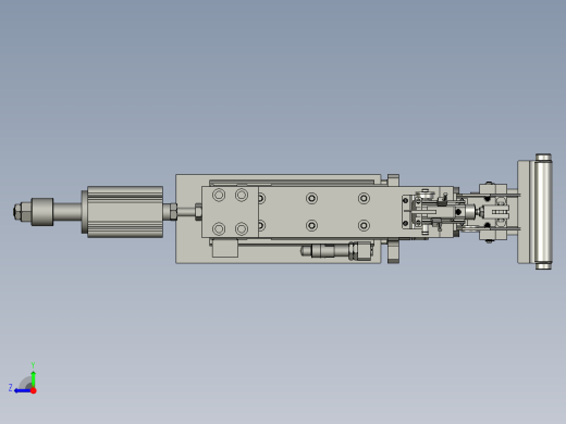 贴标头02右视缩略图