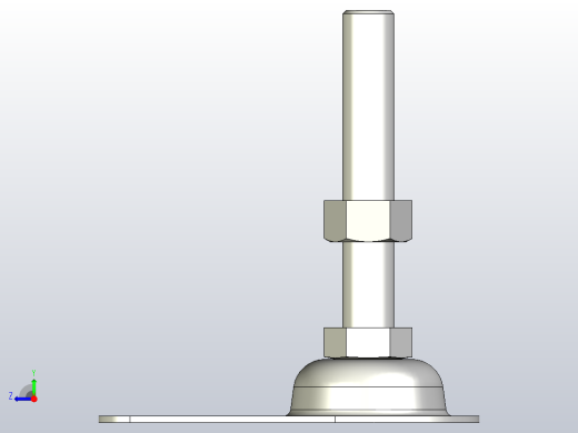 地脚右视缩略图