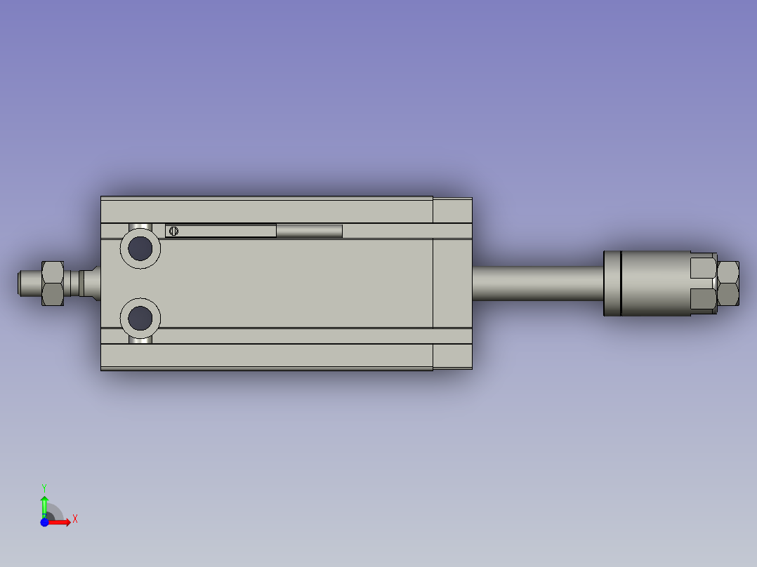 MDJ20x30-10S_0x0_+_DMSG-P-2_前视图