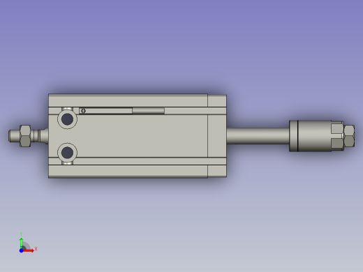 MDJ20x30-10S_0x0_+_DMSG-P-2_前视缩略图