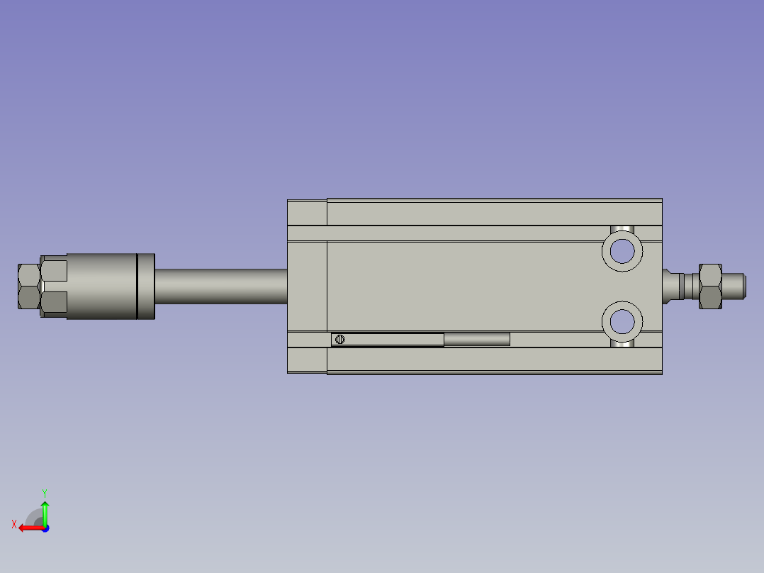 MDJ20x30-10S_0x0_+_DMSG-P-2_后视图