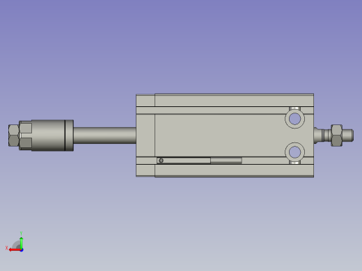 MDJ20x30-10S_0x0_+_DMSG-P-2_后视缩略图