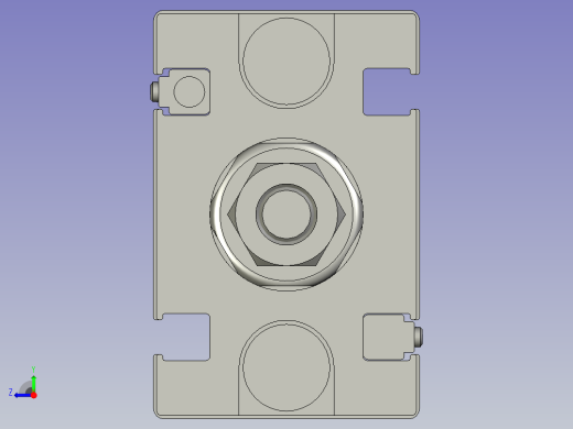 MDJ20x30-10S_0x0_+_DMSG-P-2_右视缩略图