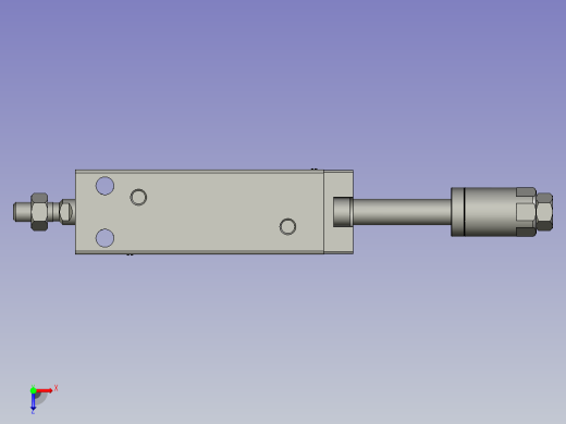 MDJ20x30-10S_0x0_+_DMSG-P-2_俯视缩略图
