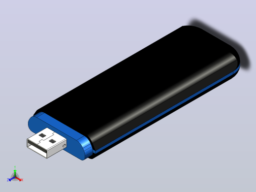 D-Link 4G USB调制解调器 DWR-910 13