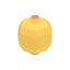 lemon卡通食物缩略图