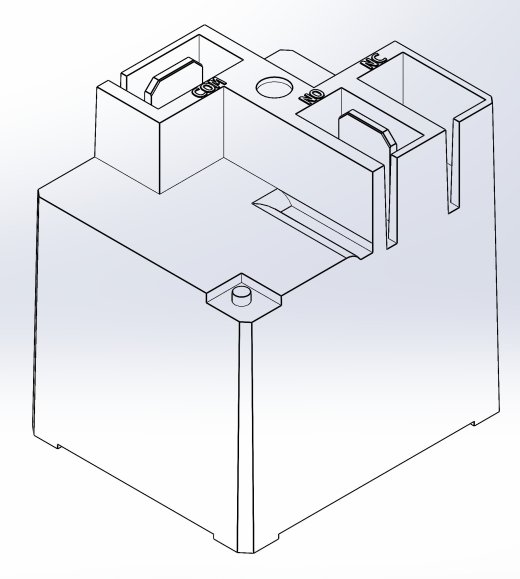 继电器“T9A”系列缩略图