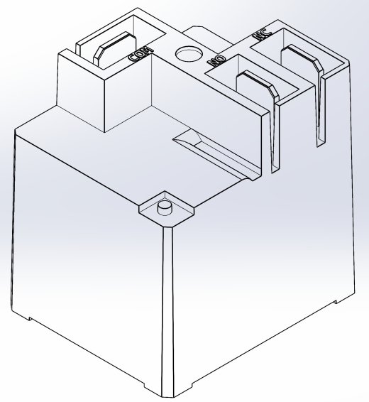 继电器“T9A”系列缩略图