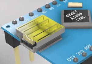 Arduino纳米242缩略图
