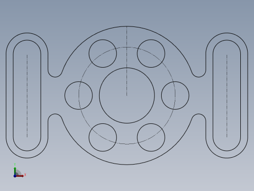SW建模练习题-exercise 91