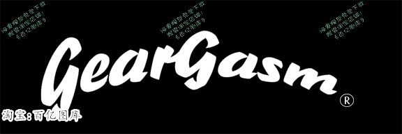 摩托车19
