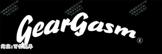 摩托车19缩略图