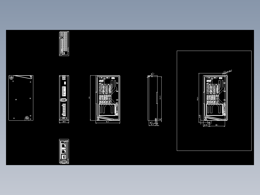 DF3E-0410-A-外观图-221031(1)