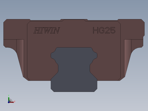 吉亚斯·线性海温前视缩略图
