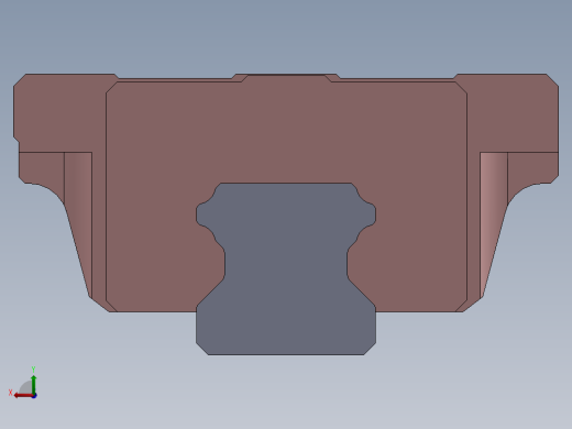 吉亚斯·线性海温后视缩略图