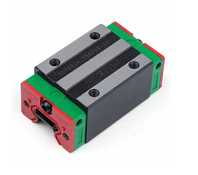 吉亚斯·线性海温缩略图