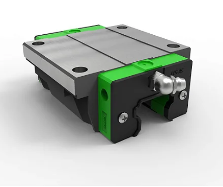 吉亚斯·线性海温缩略图