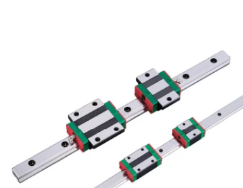 吉亚斯·线性海温