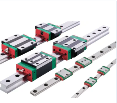 吉亚斯·线性海温缩略图