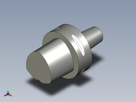 山特维克刀具112029755_MOD_0_1~TM01_00